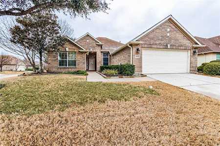 9512 Perimeter Street Denton, TX 76207