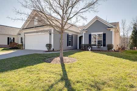 182 Salient Ln Mount Juliet, TN 37122