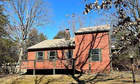 110 Hickory St Cabot, AR 72023