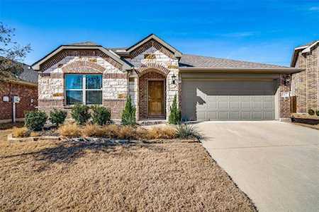 667 Quincy Court Lavon, TX 75166
