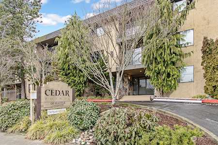 750 N 143rd Street #209 Seattle, WA 98133