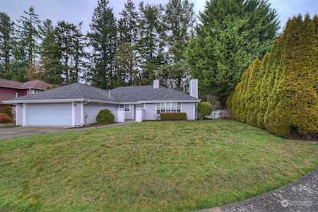 1903 NE Laurie Vei Loop Poulsbo, WA 98370