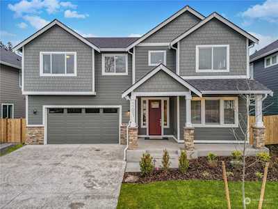 10917 71 Avenue Ct E Puyallup, WA 98373