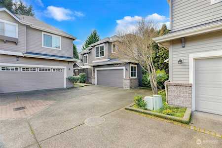 15815 NE 95th Way #39 Redmond, WA 98052