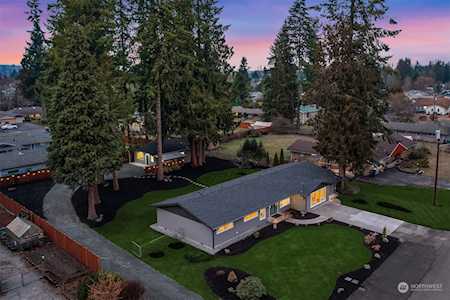 13712 57th Ave NE Marysville, WA 98271