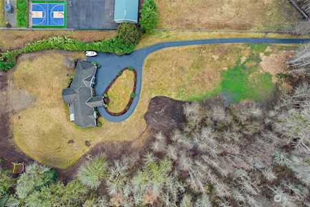 12205 164th Ave SE Renton, WA 98059
