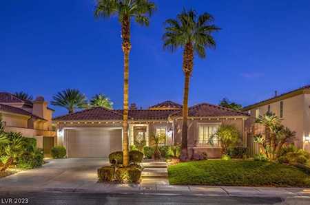3298 Dove Run Creek Dr Las Vegas, NV 89135