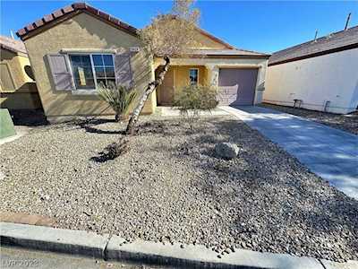 3428 Denali Preserve St Las Vegas, NV 89122