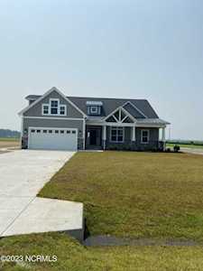 2714 Windflower Lane Grimesland, NC 27837