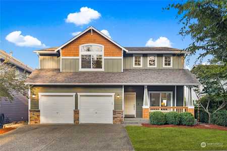 28620 224th Place SE Maple Valley, WA 98038