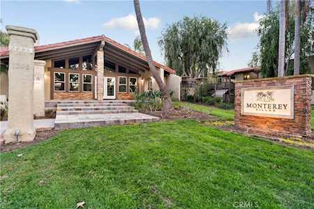 1345 Cabrillo Park Dr #J10 Santa Ana, CA 92701