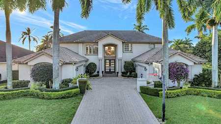 21351 Falls Ridge Way Boca Raton, FL 33428