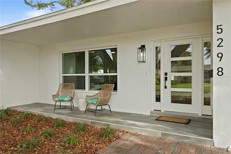 5298 41st St S St. Petersburg, FL 33711