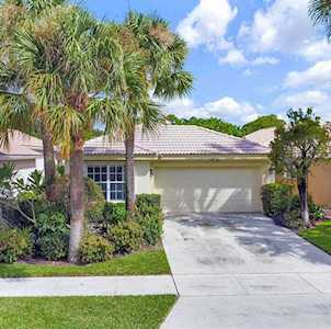 8356 Bermuda Sound Way Boynton Beach, FL 33436