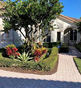 5881 NW NW 25th Terrace Boca Raton, FL 33496