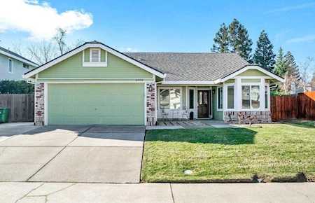 6404 Alpinespring Way Elk Grove, CA 95758