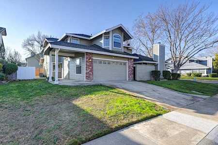 6702 Ashington Way Elk Grove, CA 95758