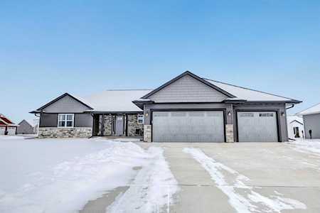 1946 Wizard Way De Pere, Town of Lawrence, WI 54115