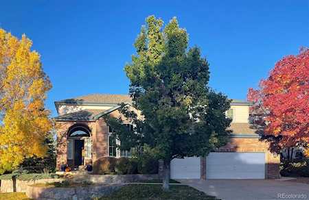 6157 Puma Sands Littleton, CO 80124