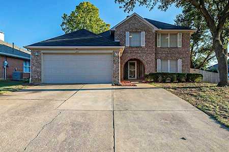 344 Ashley Oak Lane Lake Dallas, TX 75065