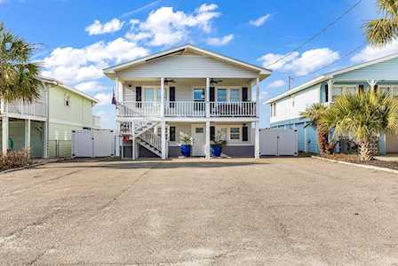 222 Dogwood Dr. S Murrells Inlet, SC 29576