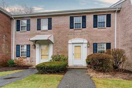 102 Ethyl Way #102 Stoughton, MA 02072