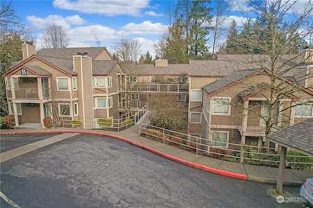 700 Front St S #B303 Issaquah, WA 98027