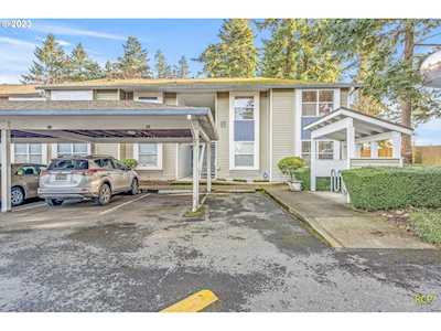 4712 W Powell BLVD #N236 Gresham, OR 97030