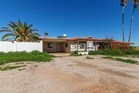 14700 S Tuthill Road Buckeye, AZ 85326