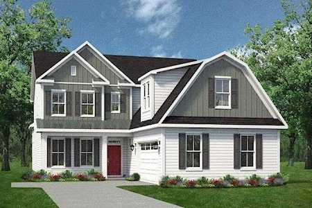 196 Starlit Way Myrtle Beach, SC 29579