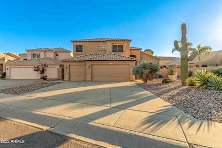 6151 W Shannon Street Chandler, AZ 85226