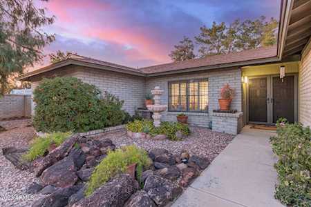 13216 N 59th Drive Glendale, AZ 85304