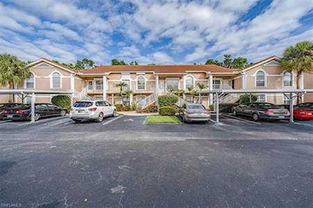 3950 Leeward Passage Ct #105 Bonita Springs, FL 34134