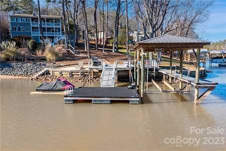 16124 Tana Tea Circle Fort Mill, SC 29708