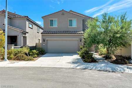 5628 Hill Cliff Ct North Las Vegas, NV 89031