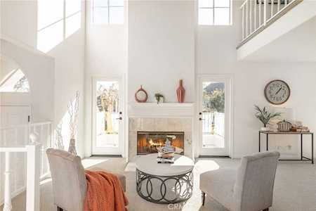 19352 Brooktrail Ln Huntington Beach, CA 92648
