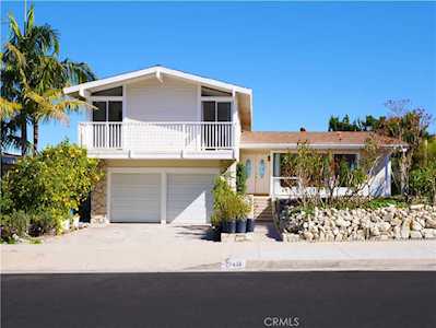 27438 Elmbridge Dr Rancho Palos Verdes, CA 90275