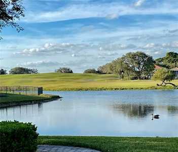 12059 Glenmore Dr Coral Springs, FL 33071