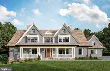8458 Portland Place Mclean, VA 22102