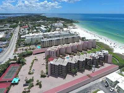 6480 Midnight Pass Rd #506 Sarasota, FL 34242