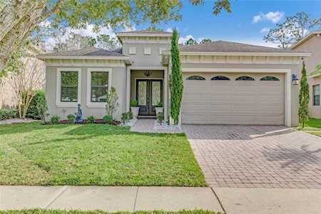 1333 Balsam Willow Trl Orlando, FL 32825