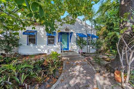 701 N L Street Lake Worth Beach, FL 33460