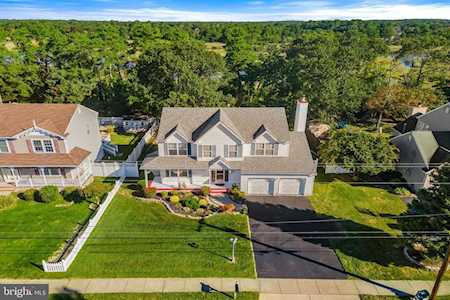86 Bay Harbor Blvd Brick, NJ 08723