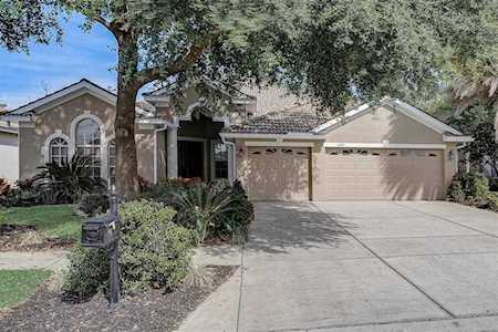 11541 Belle Haven Dr New Port Richey, FL 34654
