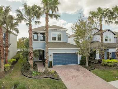 8353 Nandina Dr Sarasota, FL 34240