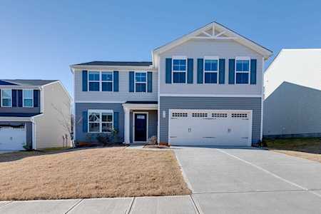 418 Edenvale Drive Greer, SC 29651