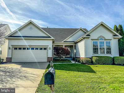 6364 Avington Place Gainesville, VA 20155