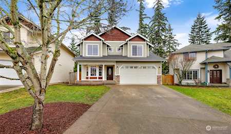 3528 Skylark Loop Bellingham, WA 98226
