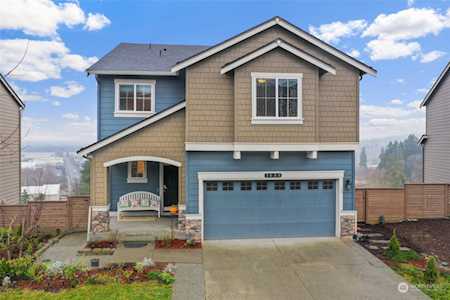 2688 81st Avenue Ct E Edgewood, WA 98317