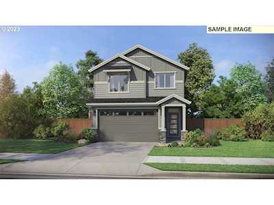 710 NW 178th ST Ridgefield, WA 98642
